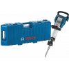 BOSCH GSH 16-28 Professional - 0611335000 - Búracie kladivo