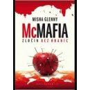 McMafia - Misha Glenny