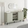 Houseland Frem 150 cm