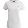 Swix Dámské běžecké triko Pace NTS Short Sleeve Baselayer Top W
