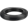 Gardena 1347-20 Pokladacia rúrka 13 mm (1/2') 50m