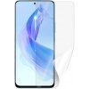 Screenshield HUAWEI Honor 90 Lite fólia na displej HUA-HON90LT-D