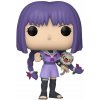 Funko POP! Boruto – Naruto Next Generations – Sumire with Nue