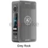 Lost Vape Centaurus N200 Box MOD, Farba Grey Rock