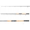 PRÚT DAIWA MEGAFORCE CATFISH 270/-180g