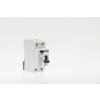 Tracon Prúdový chránič 2P 40A 300mA 6kA AC TFV2-40300