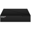 Amiko MiraX HiS-4100 - IPTV Box - MyTV Linux 4K (HiS-4100)
