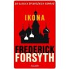 Ikona - Frederick Forsyth