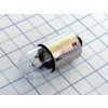 Orbitec žiarovka 6V 1,2W BA9S B3891 8,5x23mm 116785