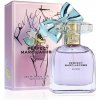 Marc Jacobs Perfect Elixir dámska parfumovaná voda 100 ml