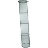 Mikado Vezierok Pogumovaná Síť S21 250cm