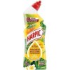 Harpic Exotisch Fruit WC gél na toaletu 750ml