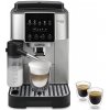 De'Longhi ECAM 220.80.SB Magnifica Start Milk