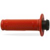 Progrip PROGIP LOCK-ON 2TAK + 4TAK (ODI SCS) 5 Rozšírenia červená