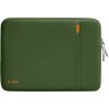 Tech-Protect Defender púzdro na laptop 13-14