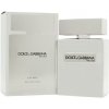 Dolce & Gabbana The One Platinum Limited Edition toaletná voda pánska 50 ml