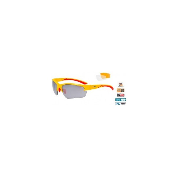 Slnečné okuliare Google E712-4