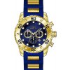 Invicta 20280 (Hodinky Invicta 20280 Pro Diver )
