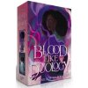 Blood Like Duology (Boxed Set) - Liselle Sambury
