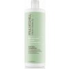 Paul Mitchell Clean Beauty Anti-Frizz Conditioner - Kondicionér proti krepatění vlasů 1000 ml