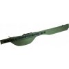 Garda Puzdro na Prút Master Rod Sleeve Dĺžka 365 cm 12 ft