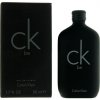 Calvin Klein CK Be toaletná voda unisex 50 ml