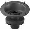 Logitech® Tap Riser Mount - GRAPHITE - WW