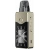 VooPoo Vinci E120 Pod Kit 4500 mAh Champagne Golden 1 ks
