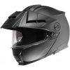 SCHUBERTH prilba E2 matt black - S