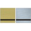 Tabuľa 725x430 mm