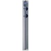 Eheim Thermocontrol 250 W