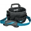 Makita Univerzálna taška na náradie Makita 350 x 175 x 225 mm - 0,94 kg - 7,0 l