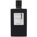 Van Cleef & Arpels Collection Extraordinaire Moonlight Patchouli parfumovaná voda unisex 75 ml