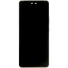 LCD Displej + Rám Xiaomi 13 Lite