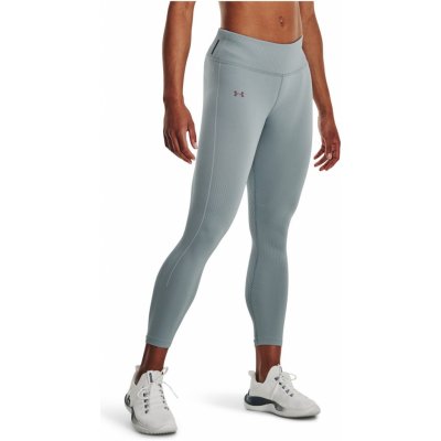 Leggings Under Armour Tech HiRise Leggings 1365336-449