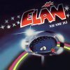 Elán - Nie sme zlí CD