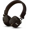 Marshall Major V Bluetooth, sluchátka přes hlavu, hnědá 1006834