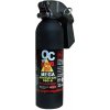 Sprej obranný pred medveďom KKS OC 5000 Mega, bez puzdra - 400ml