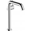Hansgrohe Tecturis S Umývadlová batéria pre umývadlá, CoolStart, chróm 73372000