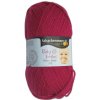 Schachenmayr Bravo baby 185 - 1032 Cyklamenová