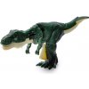 T-Rex