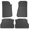 Frogum - Autokoberce El Toro JEEP Wrangler Rubicon IV 5d ET410848