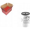 FEBI OLEJOVÝ FILTER 1066071 1071746 1043143 YN2G6714B