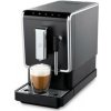 Espresso Tchibo ESPERTO LATTÉ ANTR