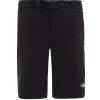 The North Face Speedlight Short čierna