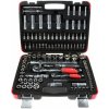Tvardy Gola sada 94 ks, CrV ocel T00101