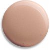 Dermacol Think Pink Glow Toning Cream rozjasňující tónovací krém 1 Light 30 ml