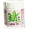 PEGGY GÉL Artro 500 g