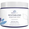 EnergyFlex Revitablend 30 dávok (1 mesiac) Príchuť malina (Príchuť malina)