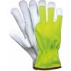 Pracovné rukavice HOBY HIVIS